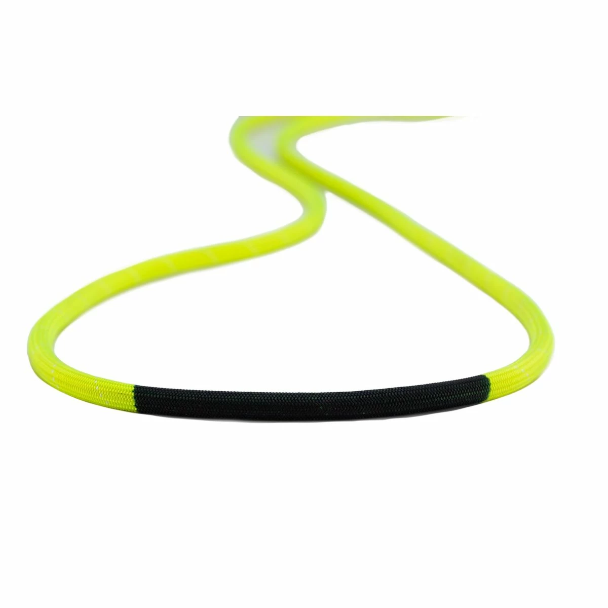 Trango Agility 9.1 - Standard - Image 2