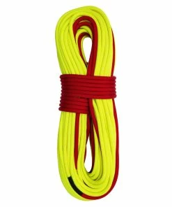 Trango Agility 9.1 - Standard