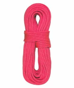 Trango Agility 9.5 - Sheath Dry