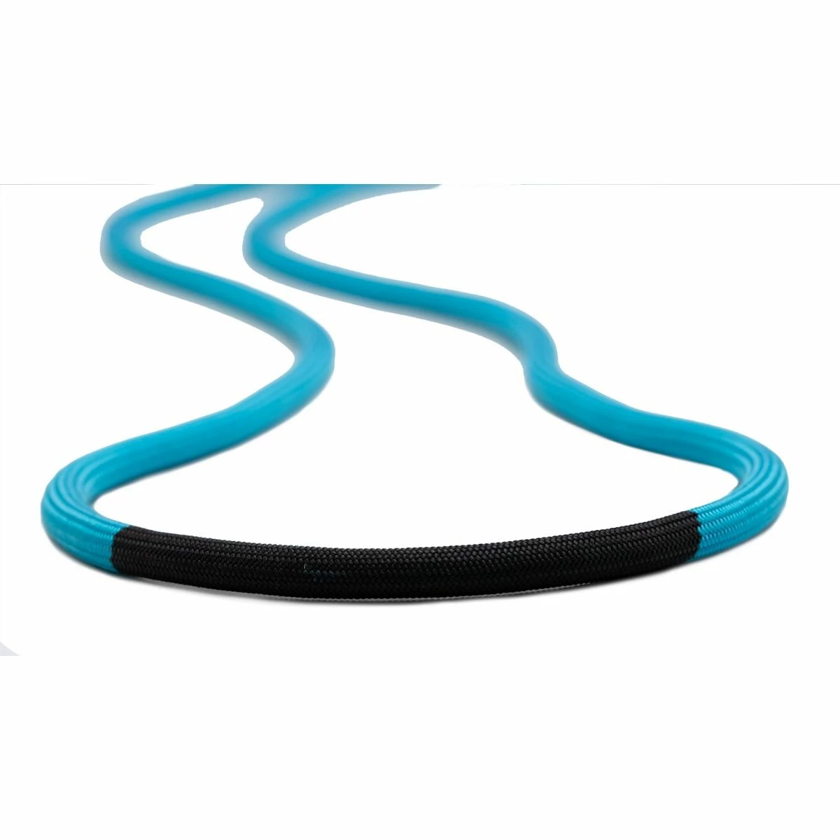 Trango Agility 9.8 - Standard - Image 2