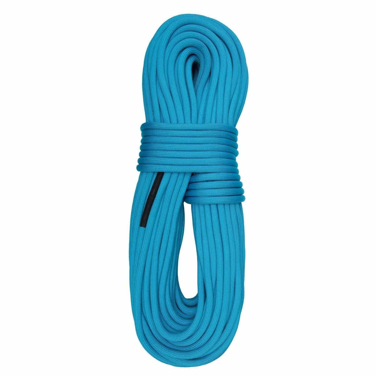 Trango Agility 9.8 - Standard