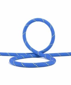 Edelweiss Rocklight II 9.8mm