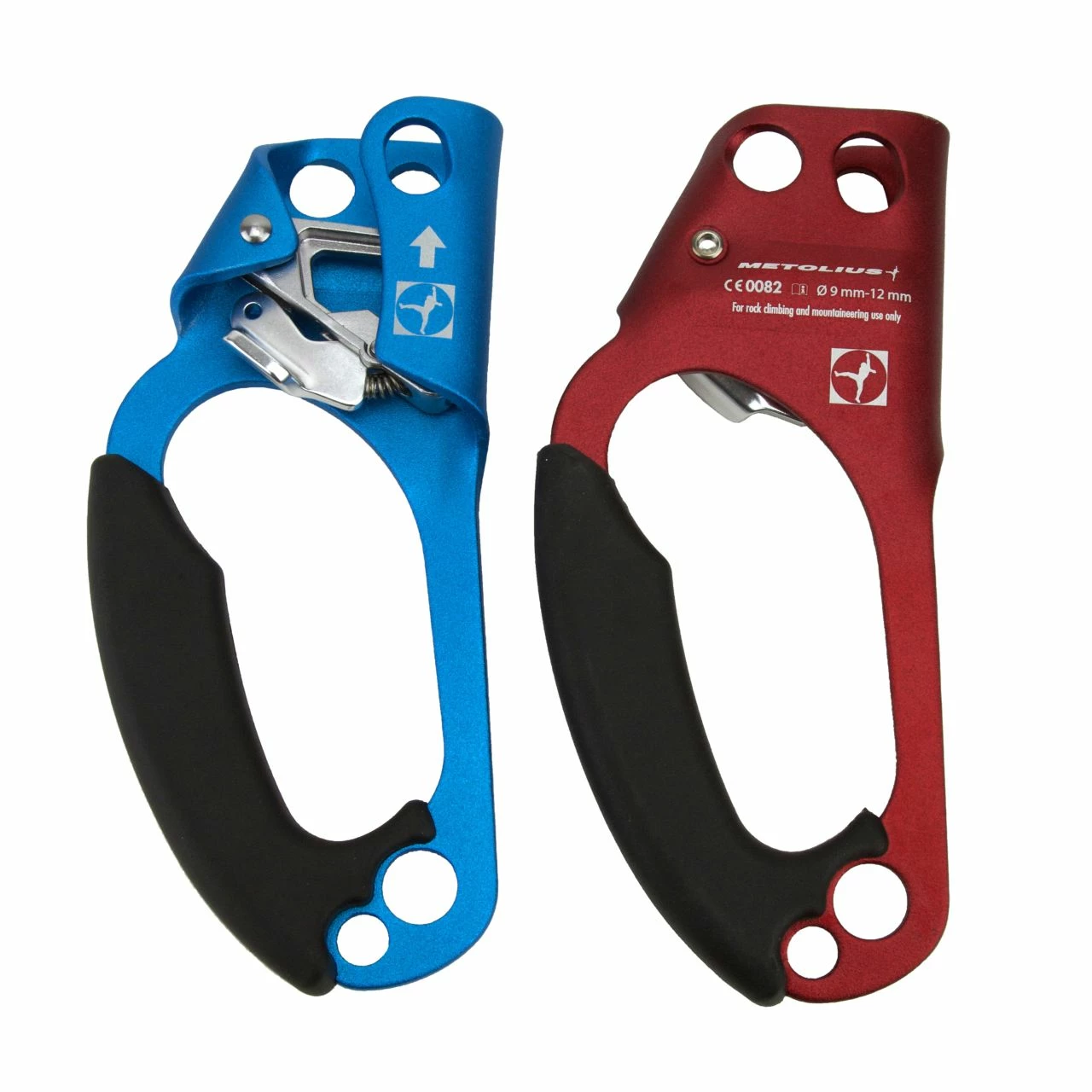 Metolius Ascender Set - Image 2