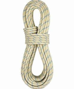 BlueWater II Plus Static 10.5mm - By The Foot