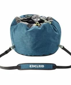 Edelrid Caddy II Rope Bag