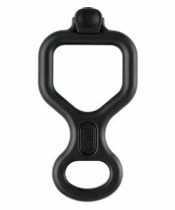 Petzl Huit Antibrulure