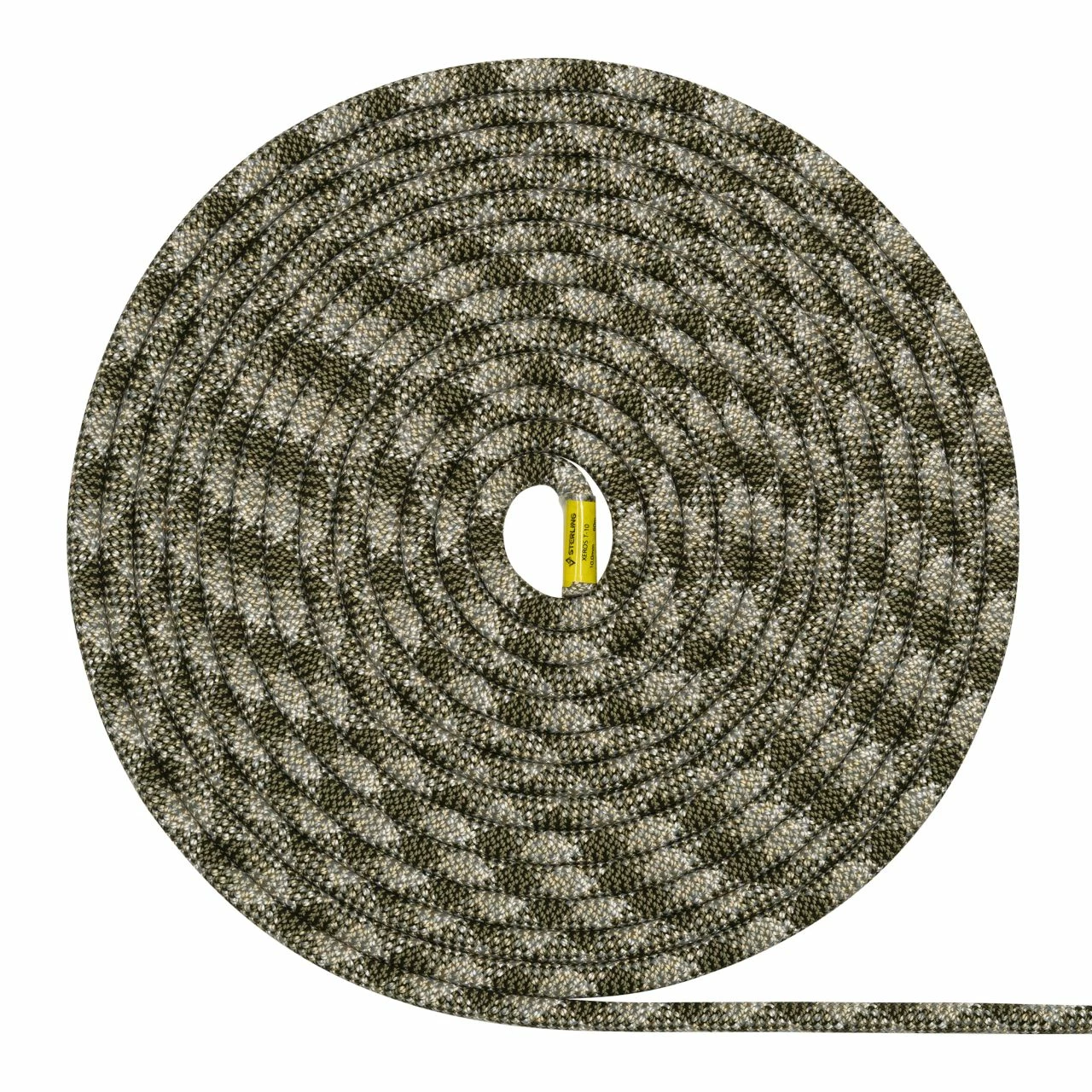 STERLING T-10 10.0 BiPattern XEROS - Image 4