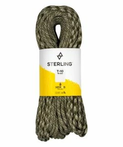 STERLING T-10 10.0 BiPattern XEROS