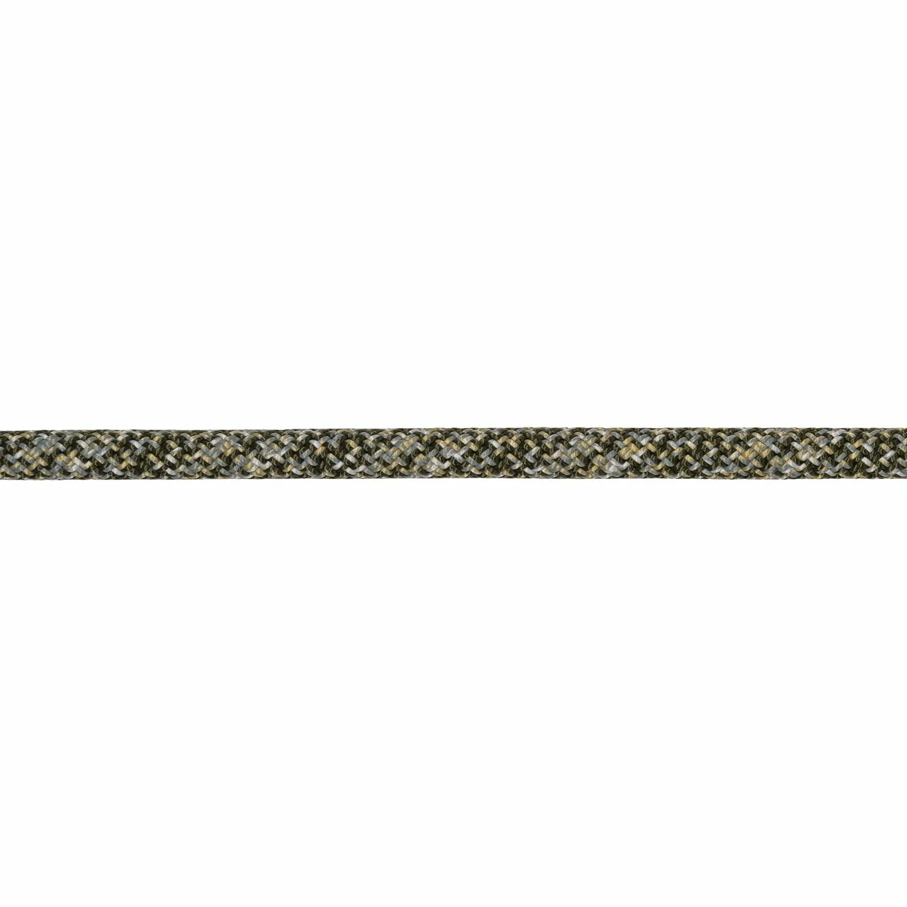 STERLING T-10 10.0 BiPattern XEROS - Image 2