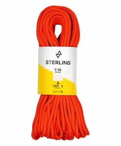 STERLING T-10 10.0 XEROS