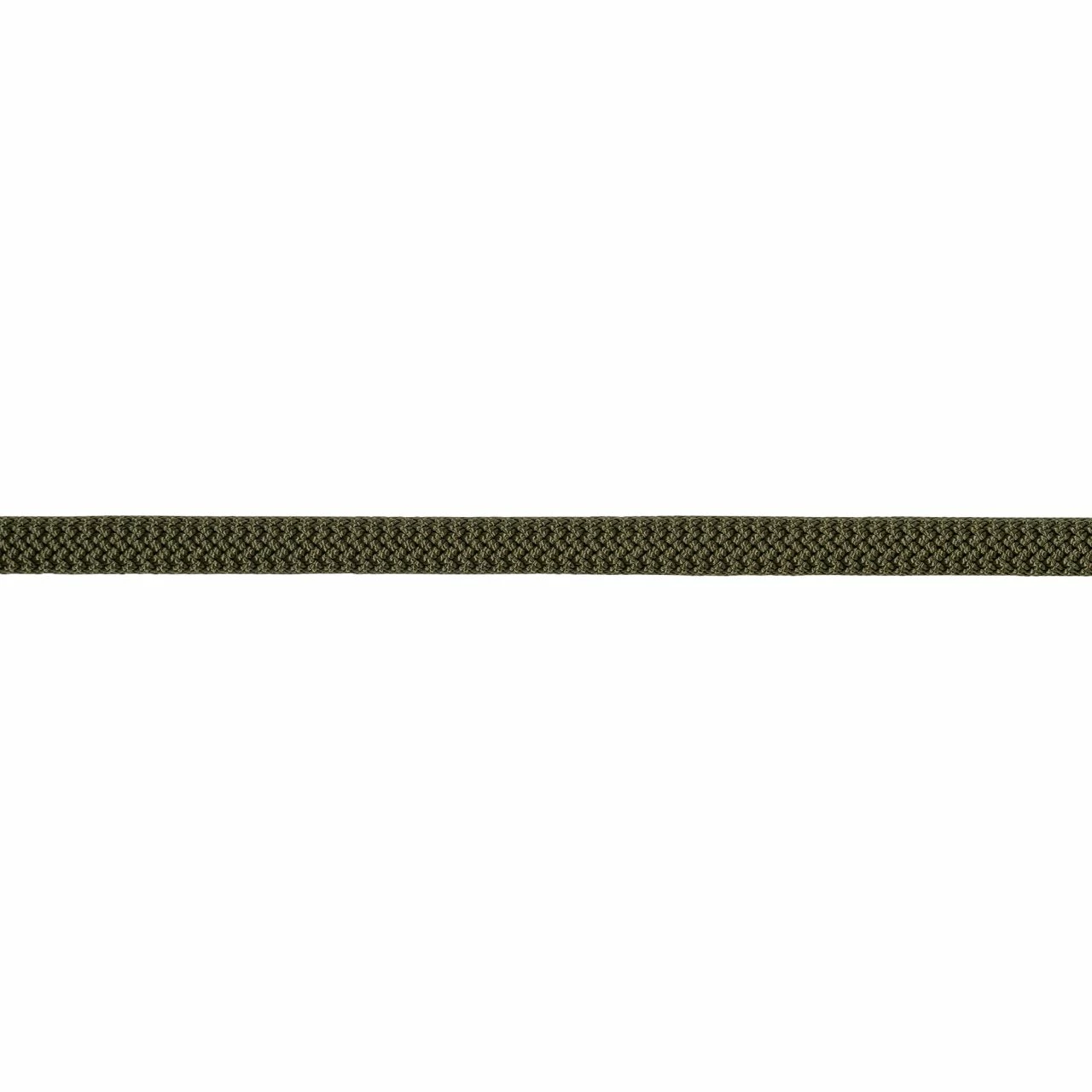 STERLING Velocity 9.8 XEROS - Image 8