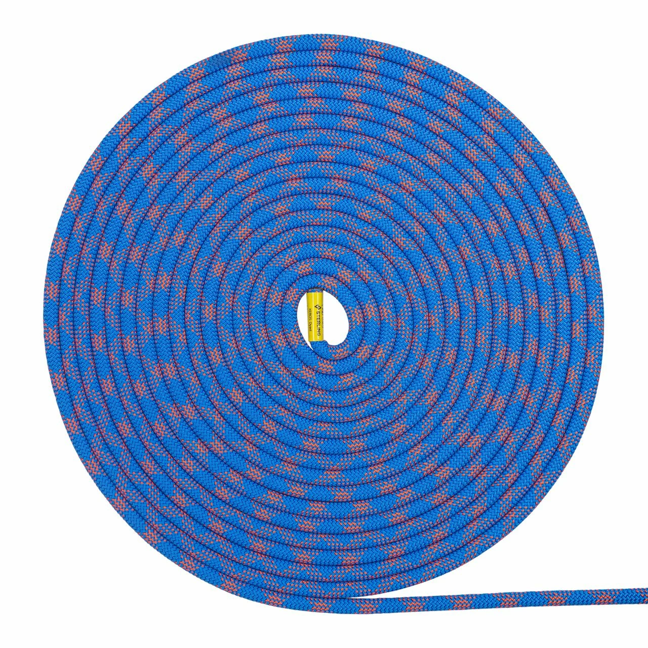 STERLING Dyad 7.7 XEROS - Image 6