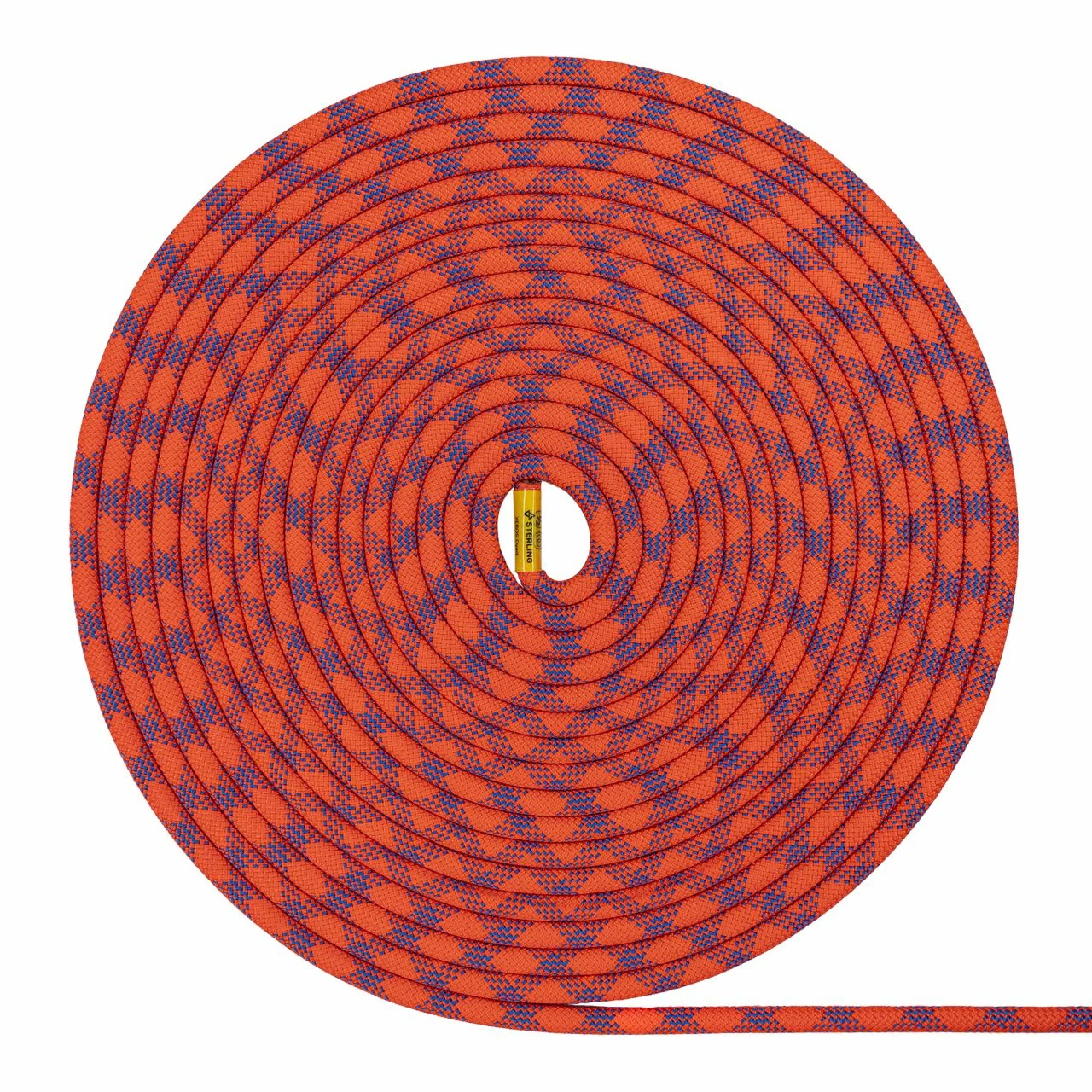 STERLING Dyad 7.7 XEROS - Image 3