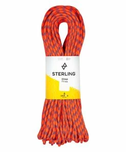STERLING Dyad 7.7 XEROS