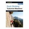 Falcon Rock Climbing Tuolumne Meadows