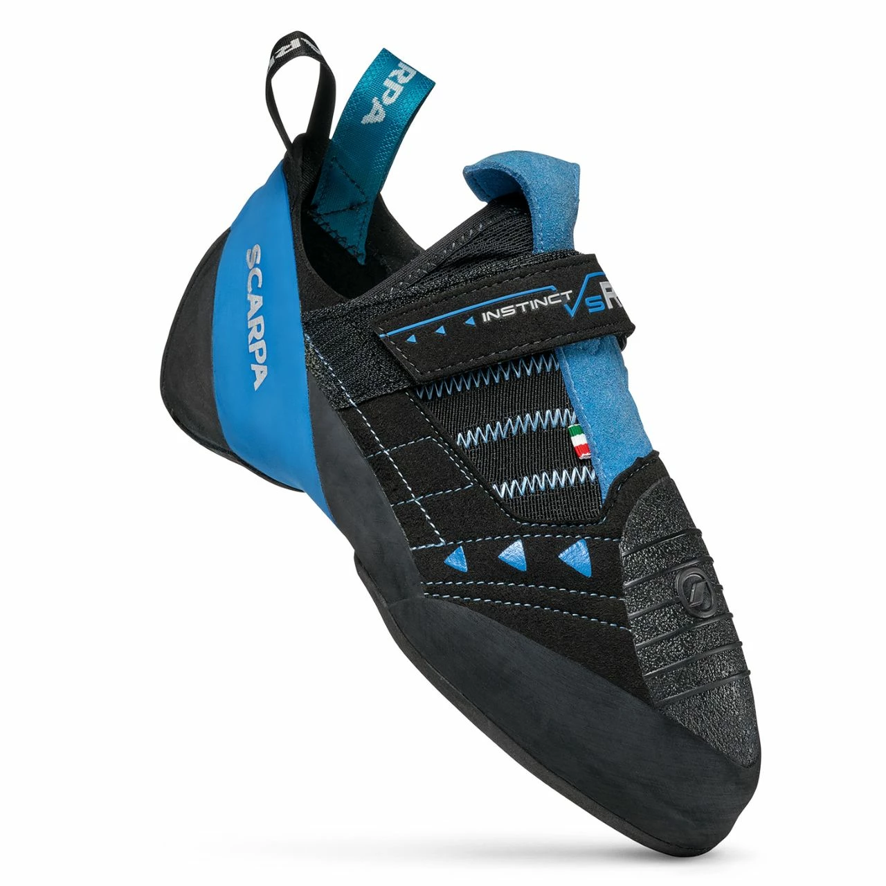 Scarpa Instinct VSR - Image 2