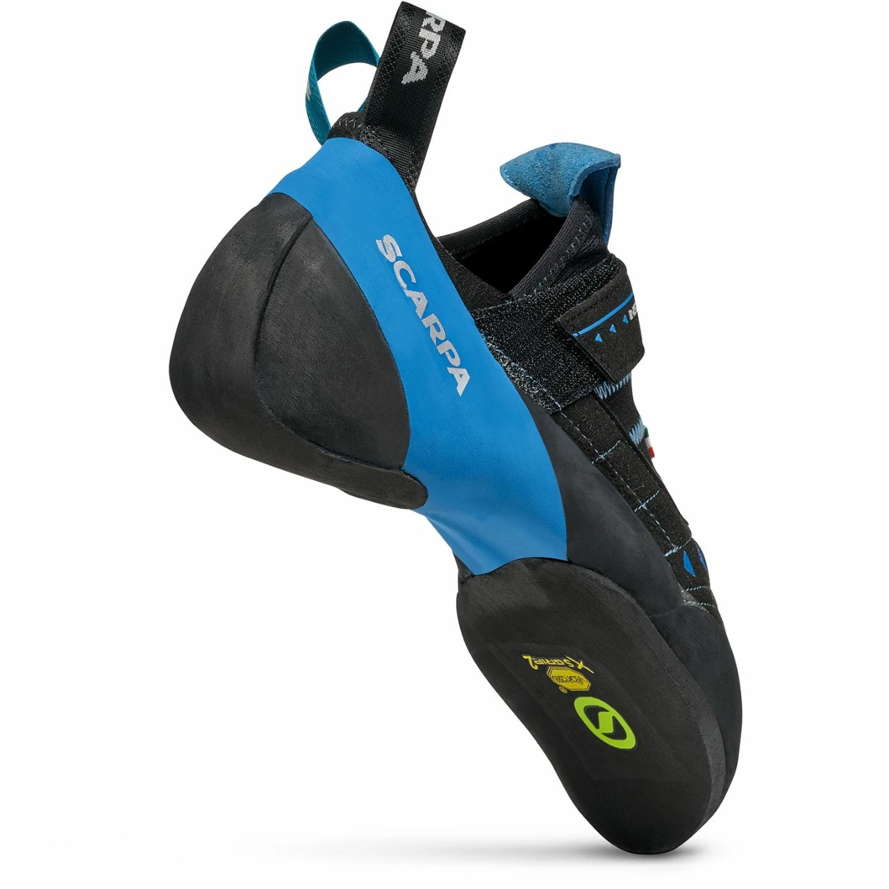 Scarpa Instinct VSR - Image 3
