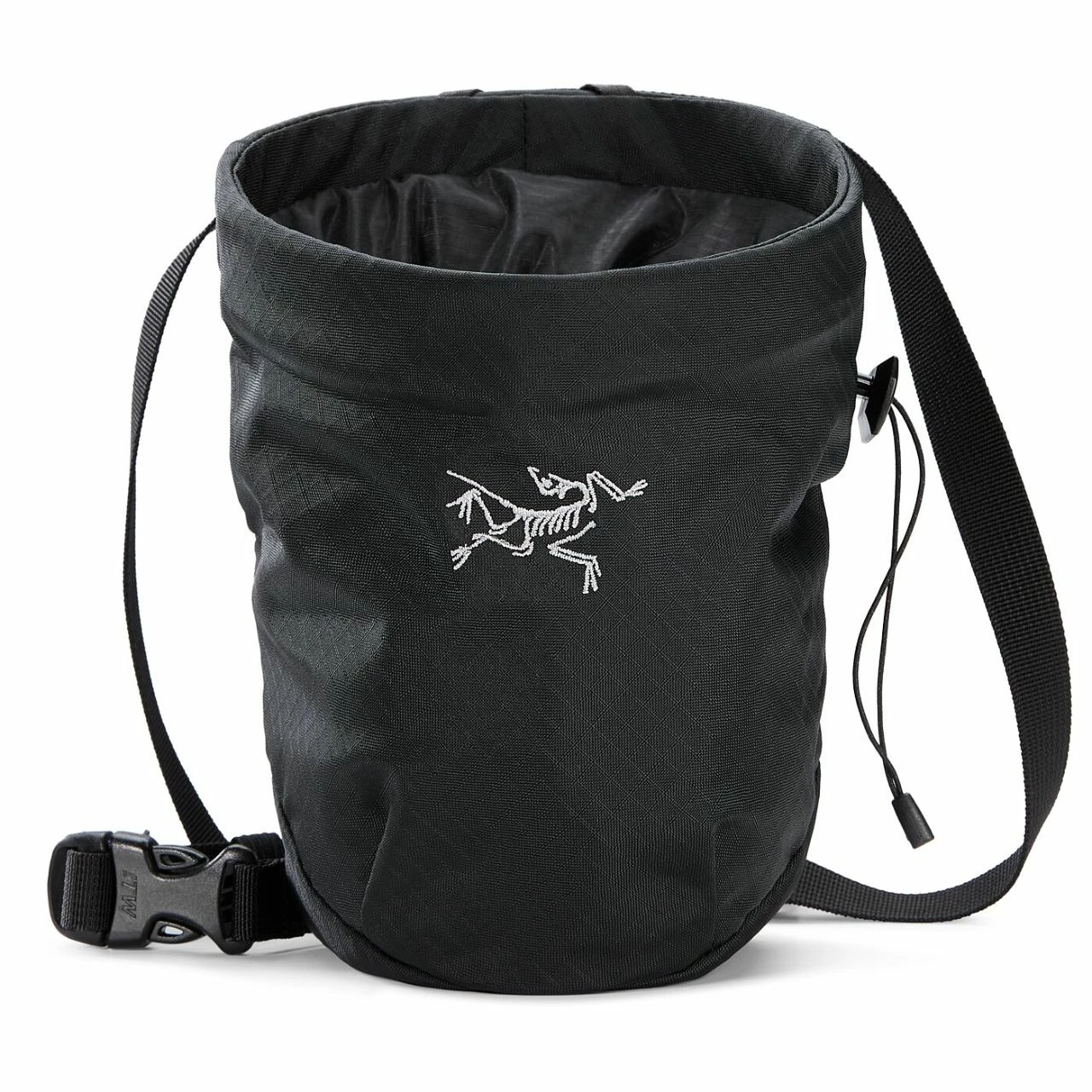 Arc'teryx Ion Chalk Bag - Large - Image 2