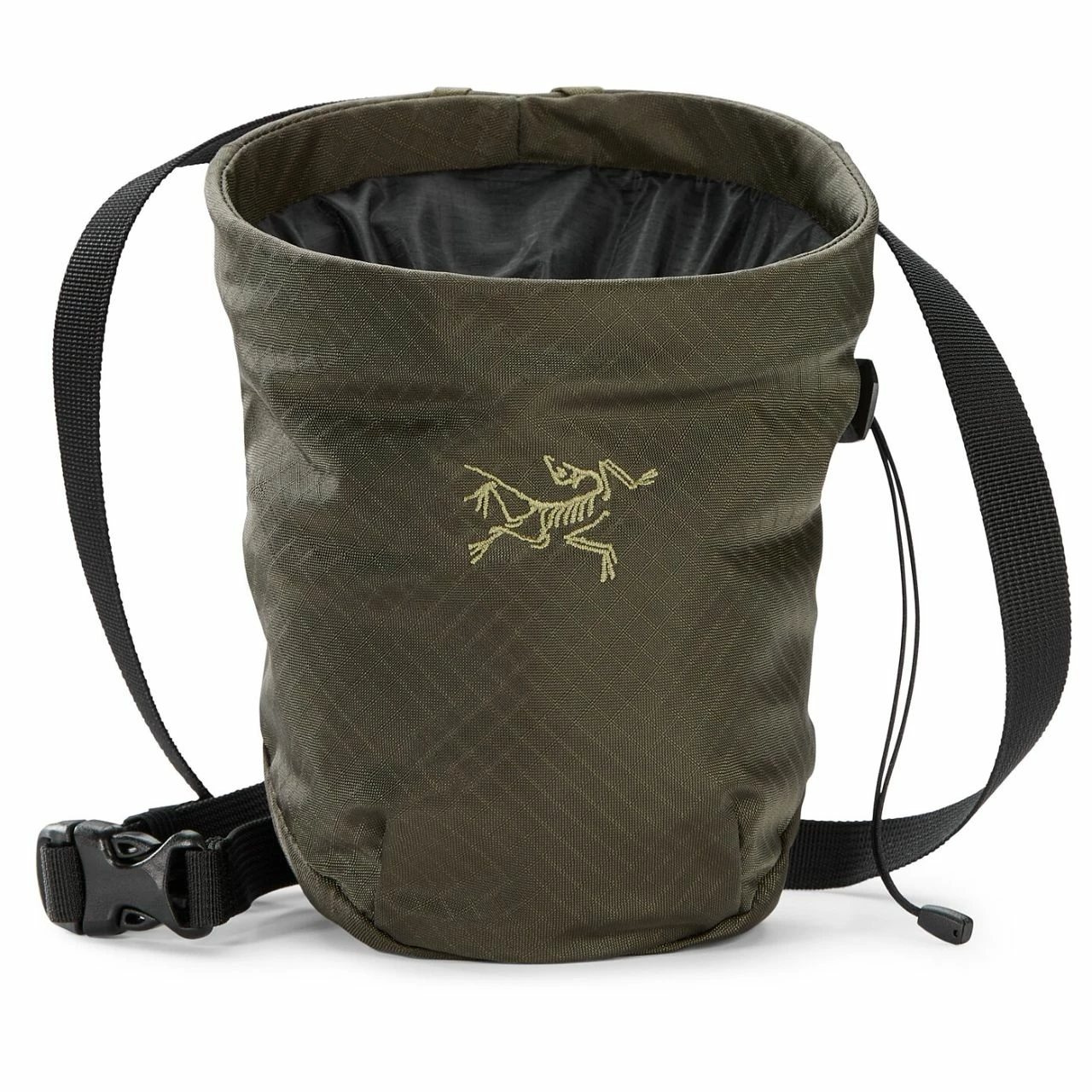 Arc'teryx Ion Chalk Bag - Large