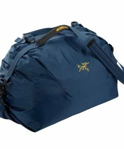 Arc'teryx Ion Rope Bag
