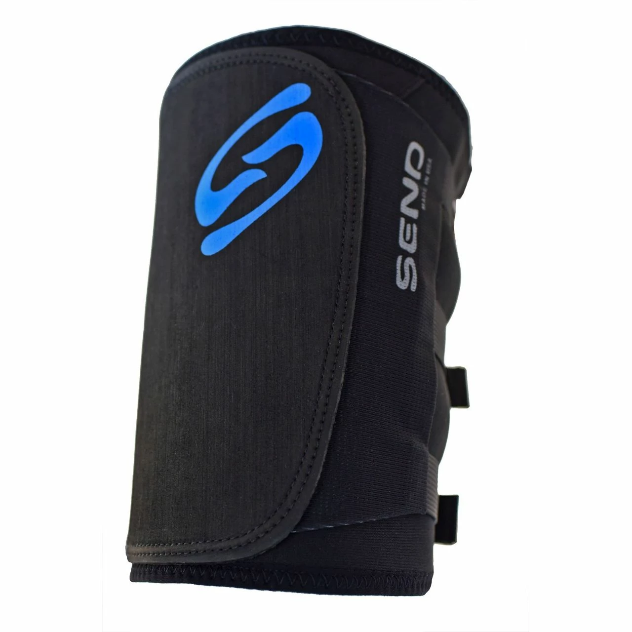Send Large Classic SI Knee Pad