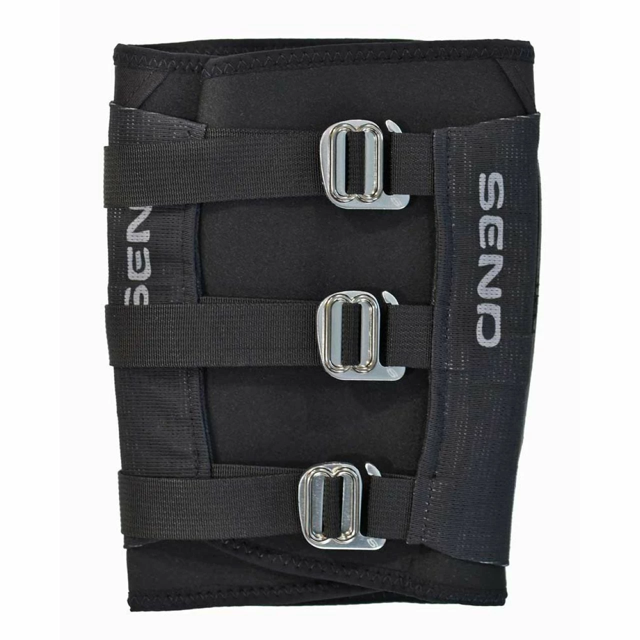Send Large Classic SI Knee Pad - Image 3