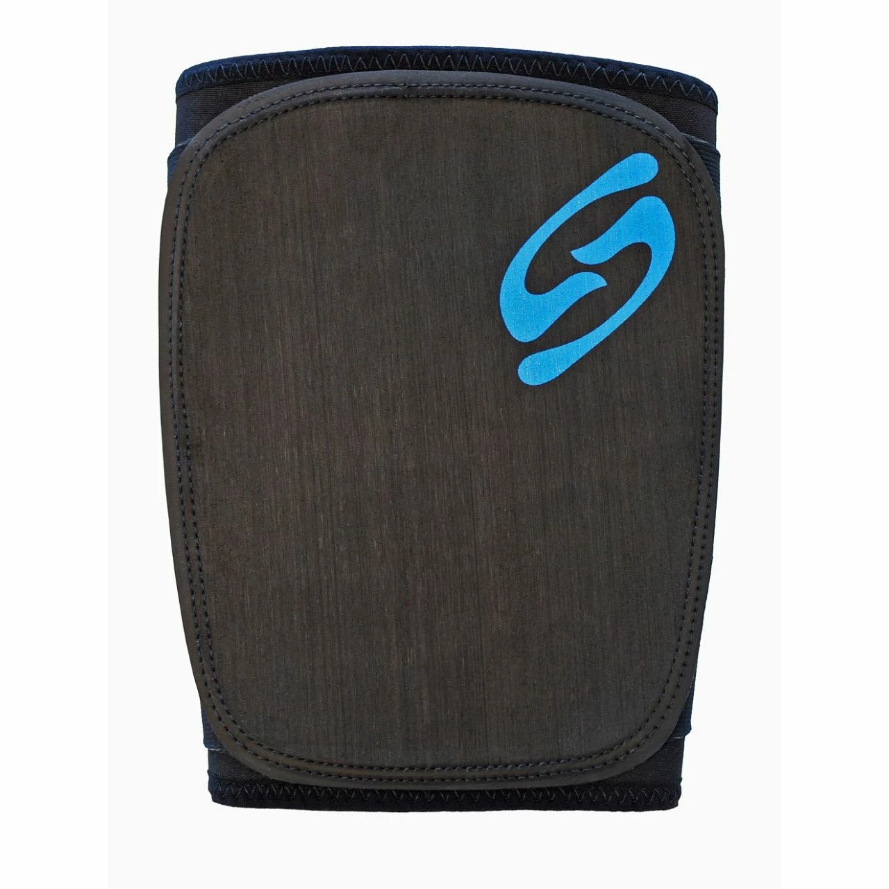 Send Large Classic SI Knee Pad - Image 2