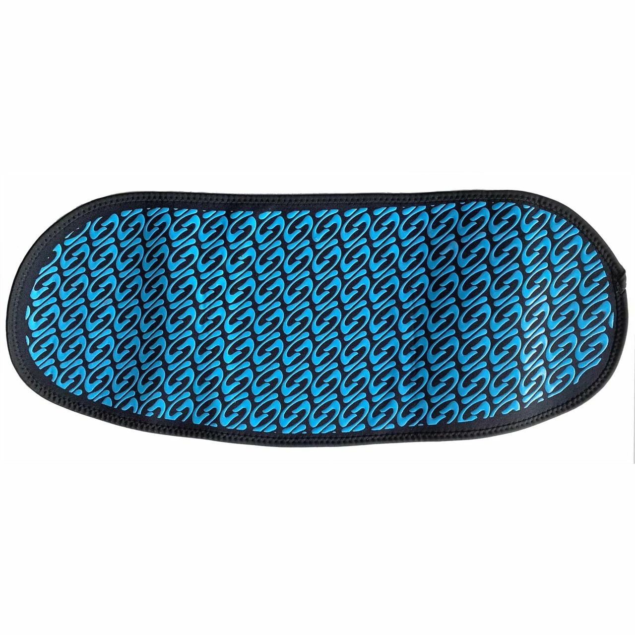 Send Large Classic SI Knee Pad - Image 6