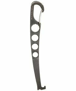 Metolius Torque Nut Tool