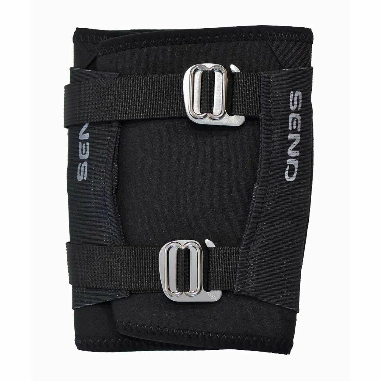 Send Mini Classic SI Knee Pad - Image 4