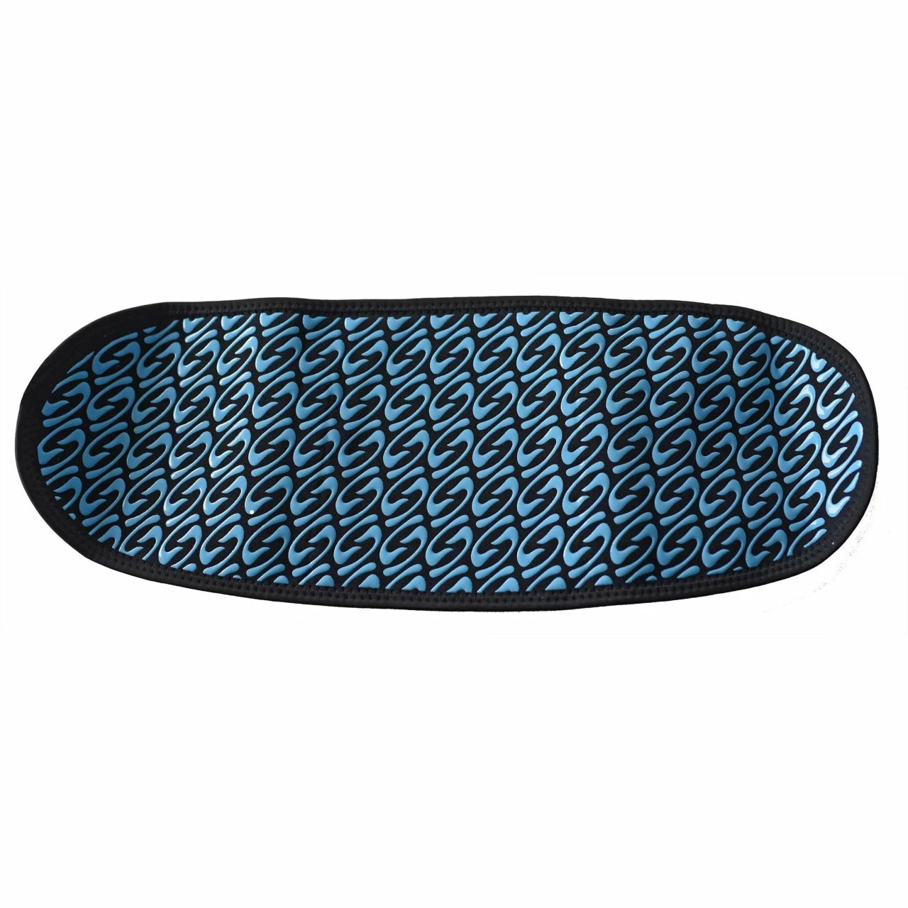 Send Mini Classic SI Knee Pad - Image 3