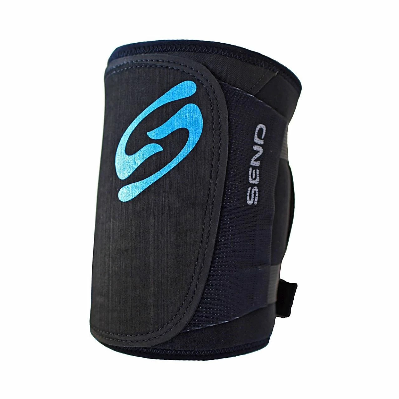 Send Mini Classic SI Knee Pad