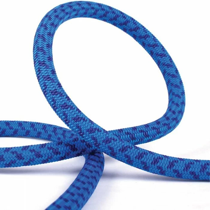 Edelweiss O-Flex 10.2mm - Image 3