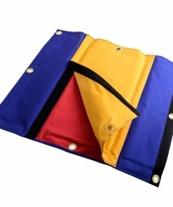 DMM ProPad+ Rope Protector