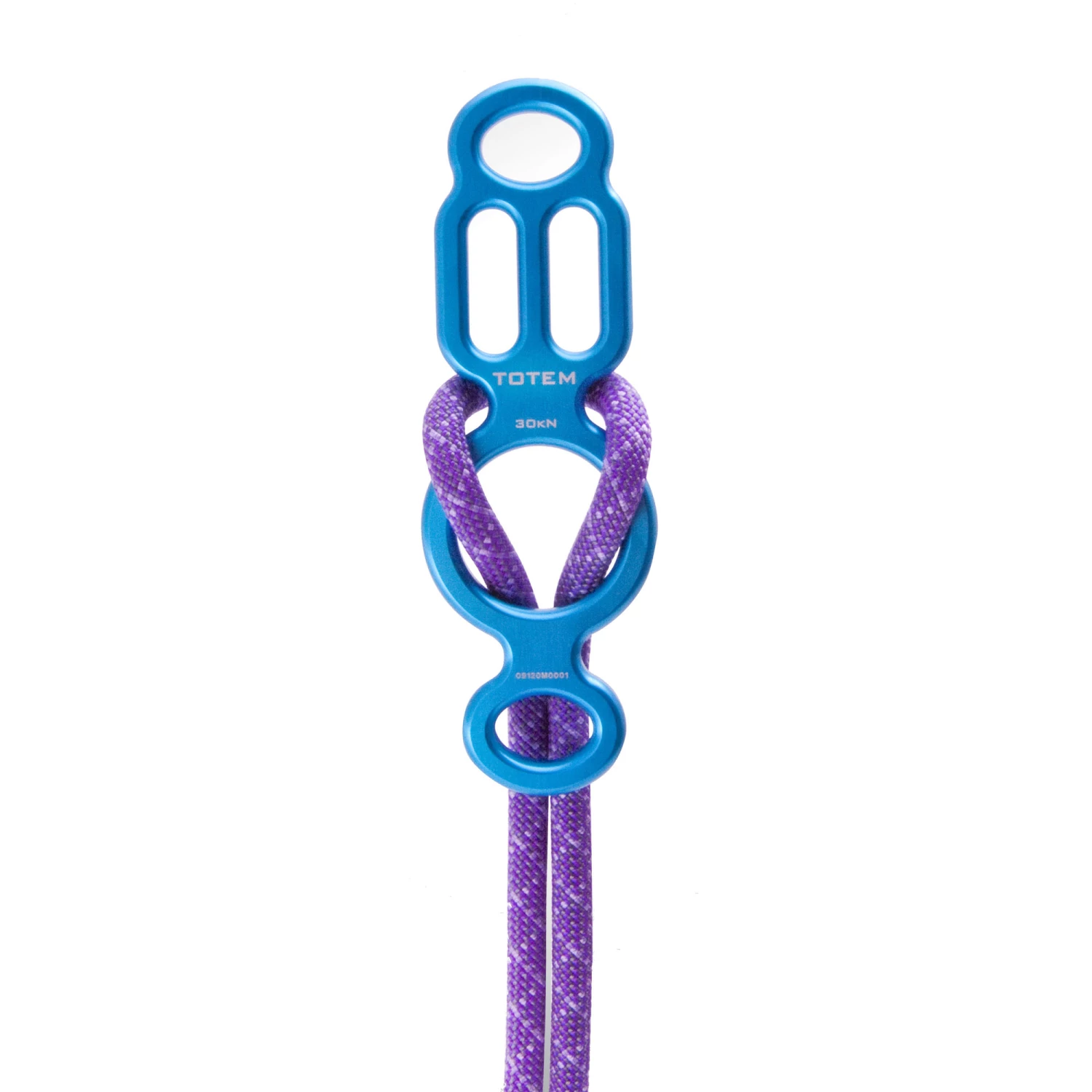 Rock Exotica Totem - Image 2