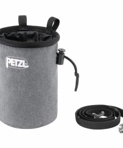 Petzl Bandi Chalk Bag