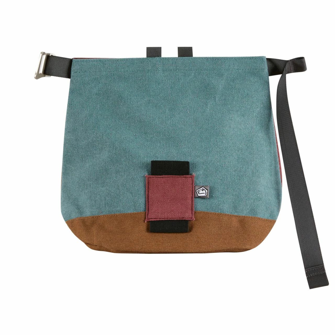 E9 Gulp C Chalk Bag - Image 2