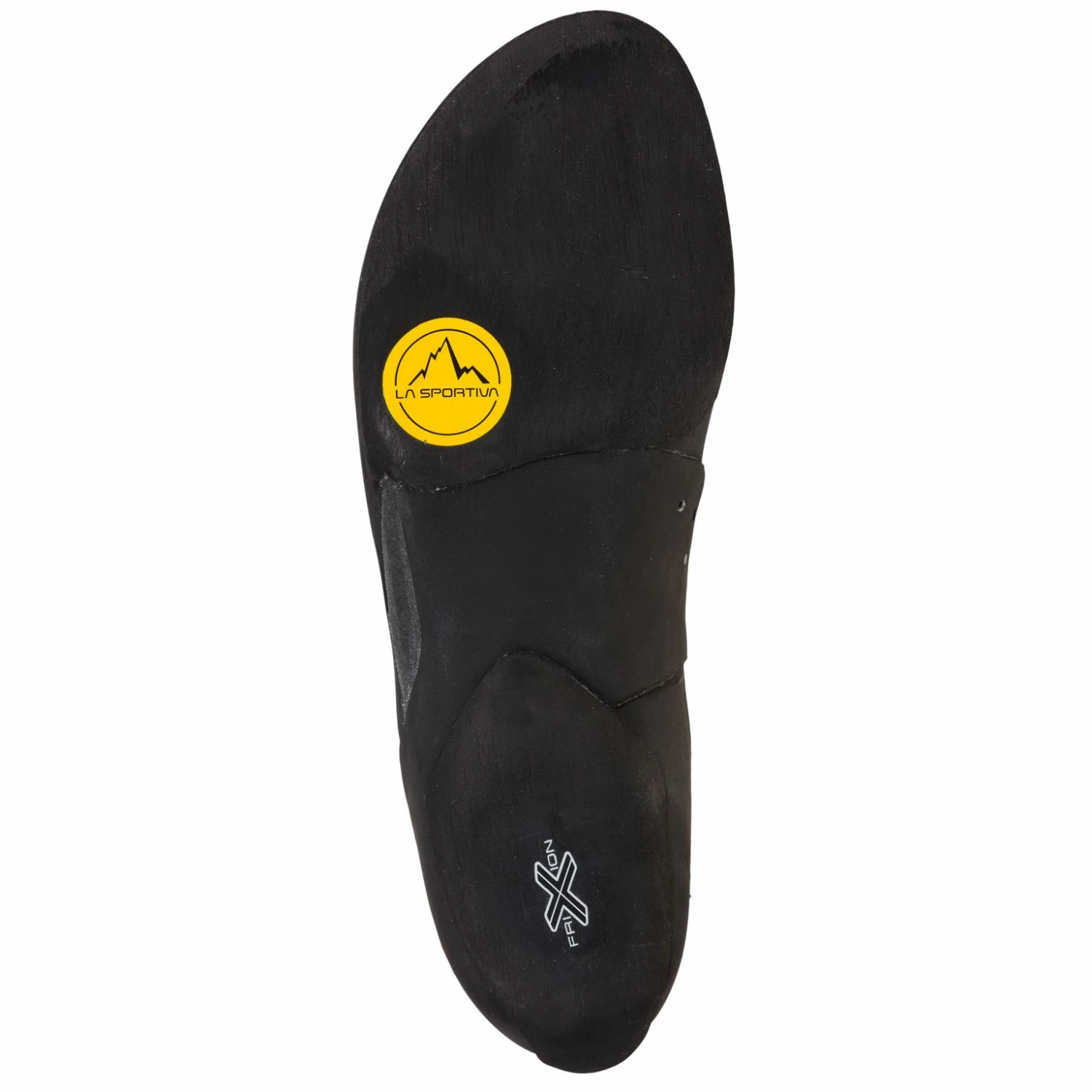 La Sportiva Tarantula Boulder - Men's - Image 6