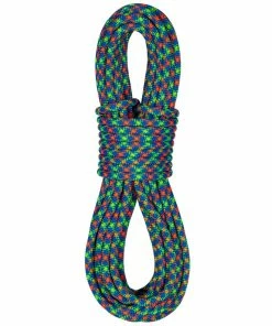 STERLING Gym Sprint 9.9