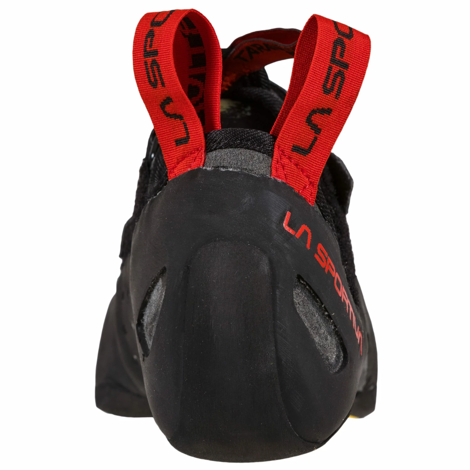 La Sportiva Tarantula Boulder - Men's - Image 4