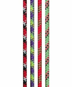 Bluewater 5 Mm Titan Cord W/ Dyneema - By The Foot