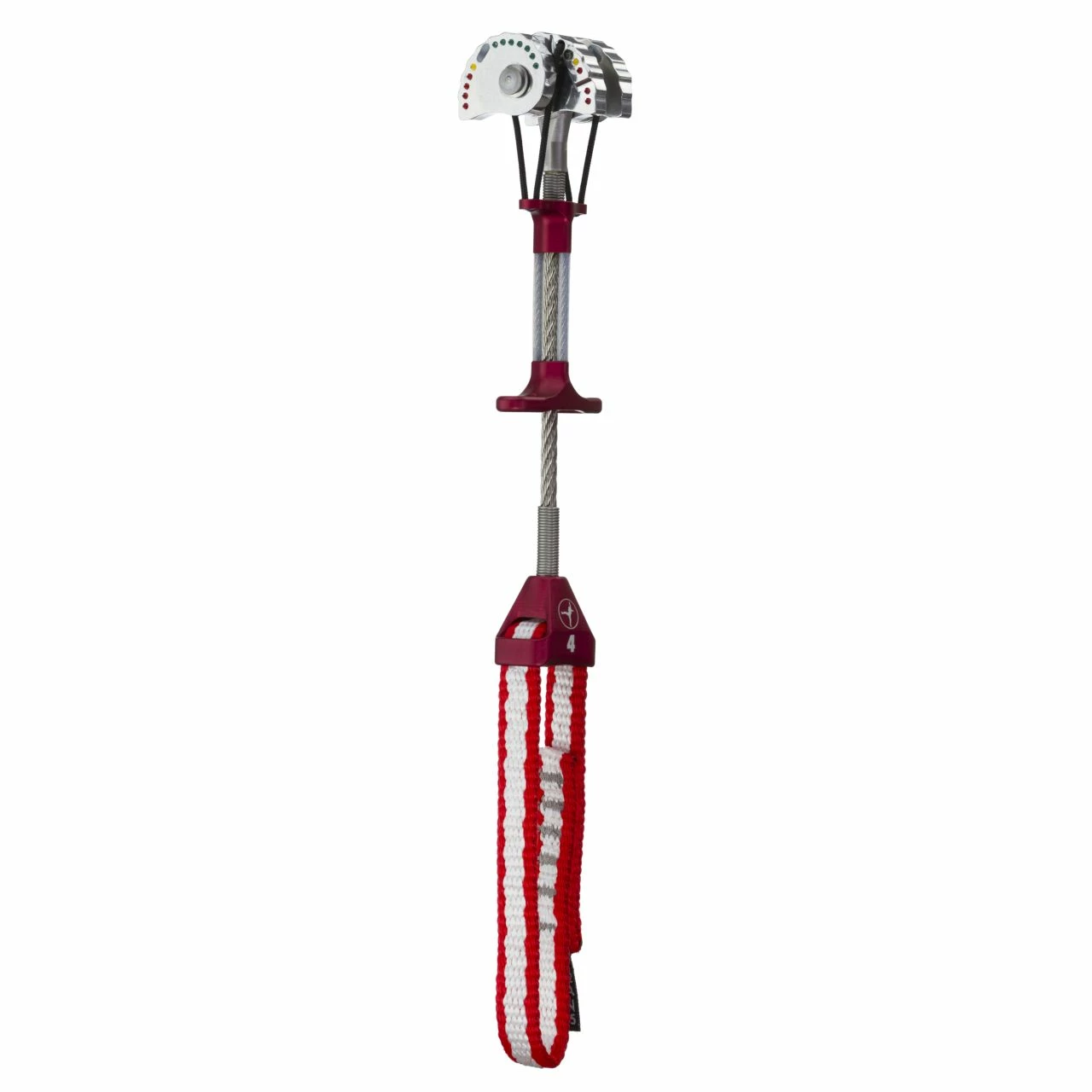 Metolius Ultralight Master Cam - Image 7