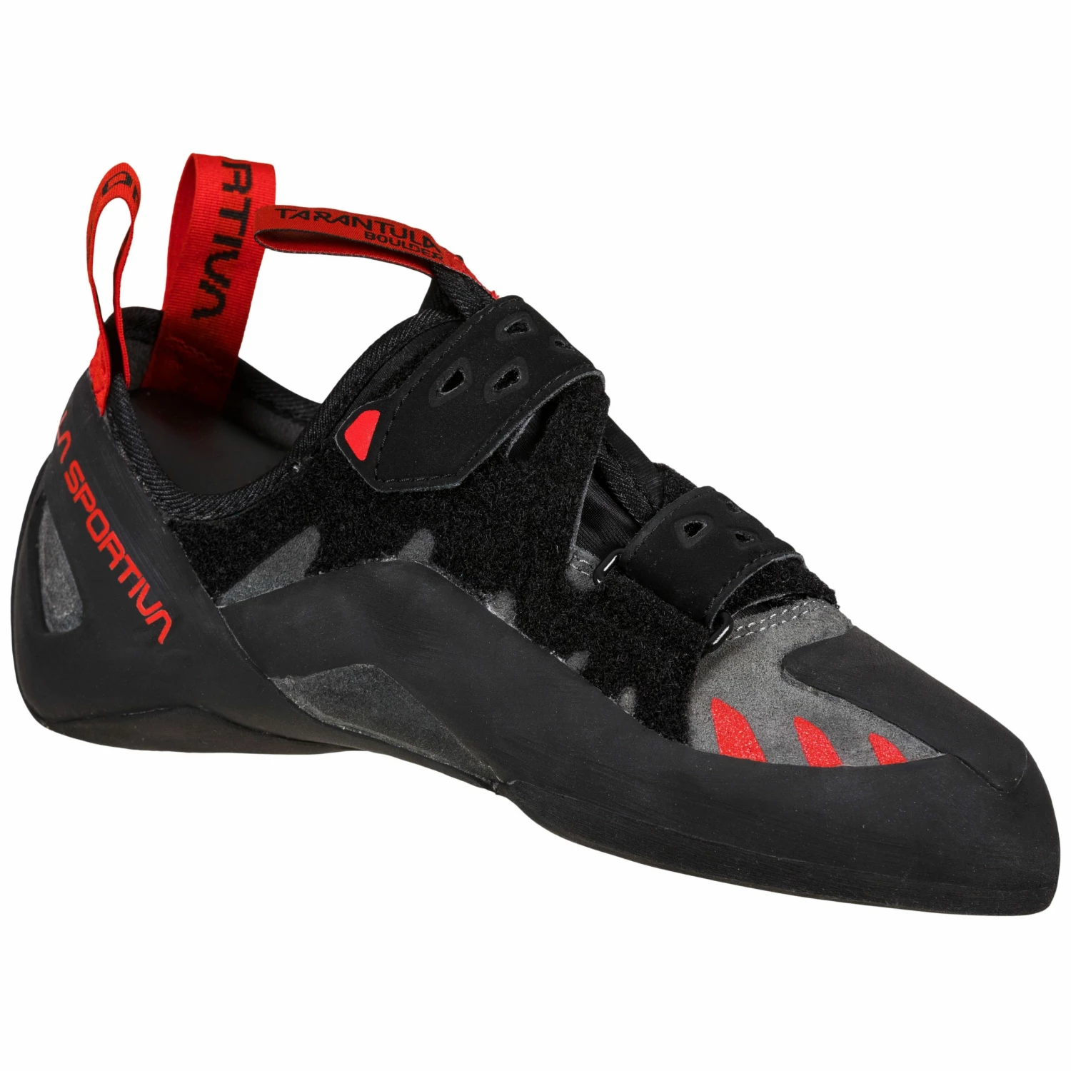 La Sportiva Tarantula Boulder - Men's - Image 2