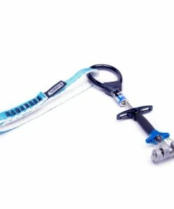 Fixe Hardware Alien Hybrid Revolution