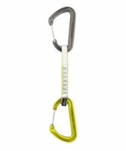 DMM Chimera Quickdraw