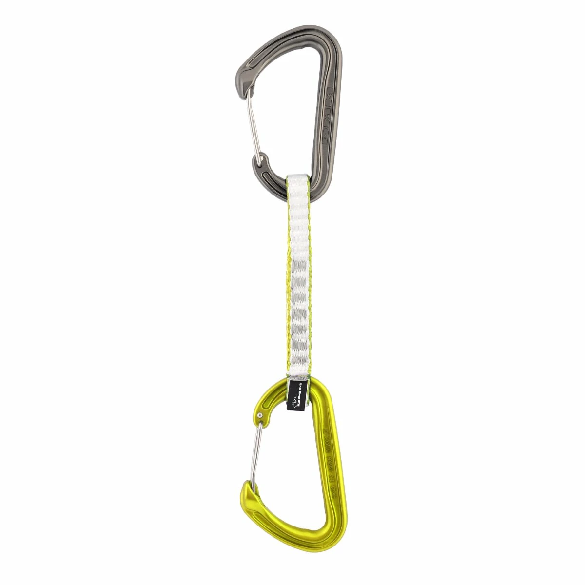 DMM Chimera Quickdraw