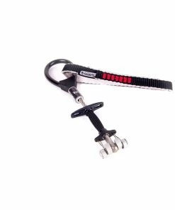 Fixe Hardware Alien Revolution