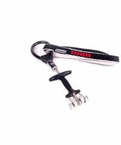 Fixe Hardware Alien Revolution Double Sling