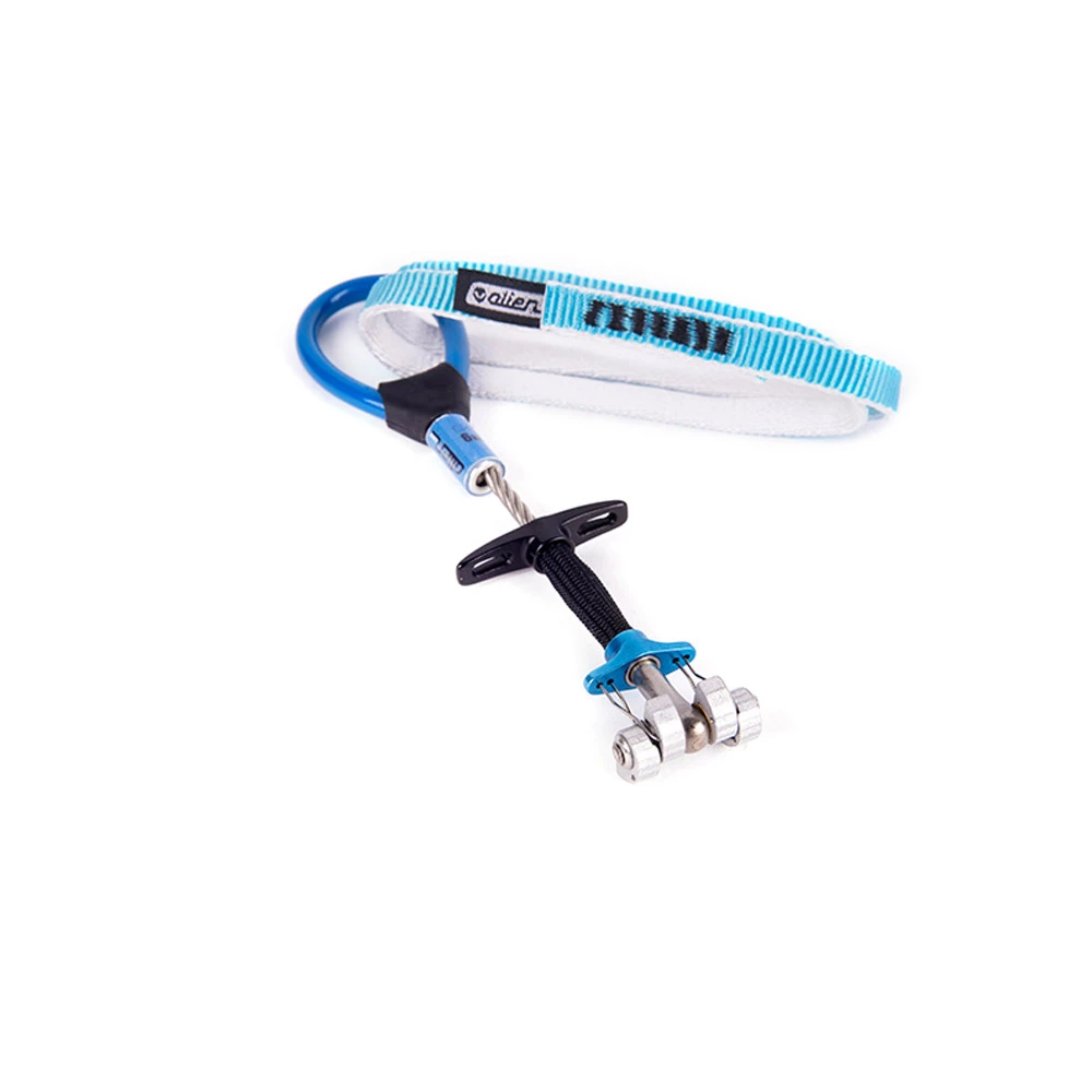 Fixe Hardware Alien Revolution Double Sling - Image 2
