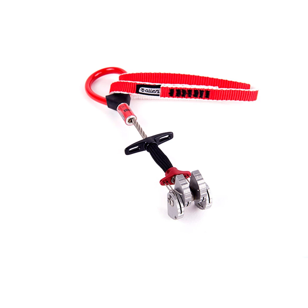 Fixe Hardware Alien Revolution Double Sling - Image 6